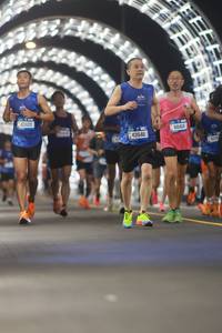 BIB: 42820, 43546, 6844
                            <button type="button" onclick="openModal(20238169)" class="btn btn-primary btn-sm float-right btn-popup" data-toggle="modal" data-target=".modal-high-quality">
                        <i class="fas fa-shopping-cart"></i> Add to Cart
                    </button>
                                            <button type="button" onclick="isThisMe(20238169, true)" class="btn btn-success btn-sm float-right btn-popup btn-isme hidden" data-toggle="tooltip" data-placement="bottom" title="นี่คือรูปของคุณใช่ไหม คลิกที่นี่เพื่อเอาเข้าอัลบั้ม">
                        <i class="fas fa-plus"></i> Add to album
                    </button>
                    <button type="button" onclick="isThisMe(20238169, false)" class="btn btn-warning btn-sm float-right btn-popup btn-isnotme hidden">
                        <i class="fas fa-ban"></i> Remove from album
                    </button>
